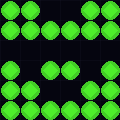 103.231.89.172