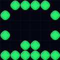 103.231.89.200