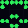 103.231.89.224