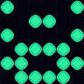 103.231.89.225