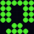 103.231.89.231