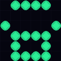 103.231.89.24