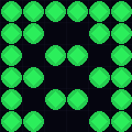 103.231.89.244