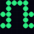 103.231.89.254