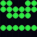 103.231.89.45