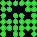 103.231.89.50
