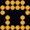 103.231.9.101
