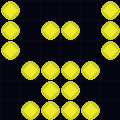 103.231.9.105