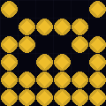 103.231.9.113