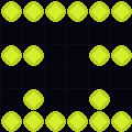 103.231.9.146