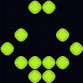 103.231.9.152