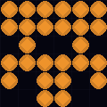 103.231.9.153