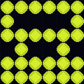 103.231.9.155