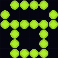103.231.9.156