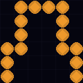 103.231.9.19