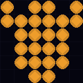 103.231.9.197