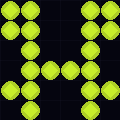 103.231.9.205
