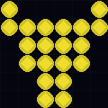 103.231.9.215