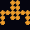 103.231.9.216