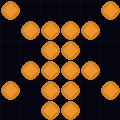 103.231.9.221