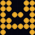 103.231.9.222