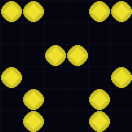 103.231.9.225