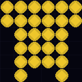 103.231.9.231