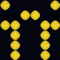 103.231.9.248