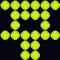 103.231.9.28