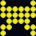 103.231.9.34