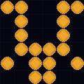 103.231.9.4
