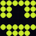 103.231.9.40