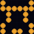 103.231.9.45