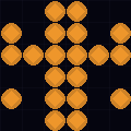 103.231.9.48