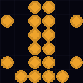 103.231.9.83