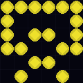 103.231.9.84