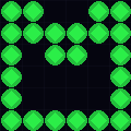 103.231.91.110