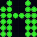 103.231.91.117