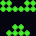 103.231.91.145