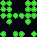 103.231.91.152