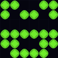 103.231.91.169