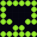 103.231.91.20