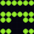 103.231.91.22