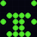 103.231.91.25