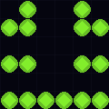 103.231.91.250