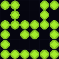 103.231.91.26