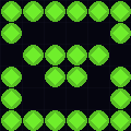 103.231.91.40