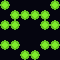 103.231.91.80
