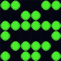103.231.95.124