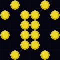 103.231.95.130